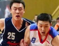 【168sports】曲绍斌：徐杰的恩师，带领中国男篮获得U18亚洲杯季军