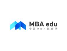 华南理工大学工商管理学院MBA30周年系列活动MBA班长联谊会隆重举行