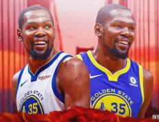 168sports-NBA史上总决赛表现最佳的巨星：詹姆斯力压库里，乔丹上榜