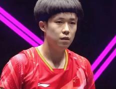 168sports-国乒大获全胜！3连胜轰2个3-0，王楚钦陈梦大胜，梁靖崑爆冷丢1局