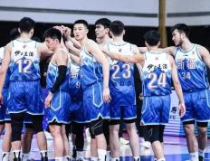 168sports-2023-24赛季CBA季前赛战果;2023-2024赛季CBA联赛赛程!辽粤共舞!