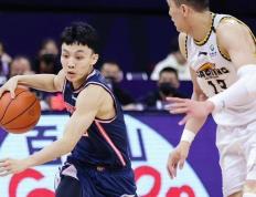 168sports-CBA今晚5场对决！广东对阵辽宁，山东欲止3连败，广州北京争3连胜