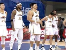 168sports-25分大胜天津！赵继伟13+7+13太全面，辽宁豪取6连胜，张镇麟22分