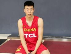 168sports-不是张镇麟！不是赵继伟！男篮出局最大罪人，姚明一意孤行拖后腿