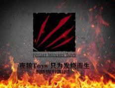 NWTOYS 神秘传说 勇士塞尔达林克同人 1/6游戏可动人偶