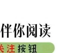 我们不敌南苏丹，遭遇两连败仅理论上出线，我们男篮路在何方！