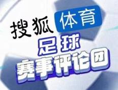 3-1战胜林茨，利物浦取欧战开门红，替补适应比赛节奏，一关键先生绝不能卖