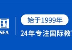 168sports-“新王”登基！阿尔卡拉斯温网夺冠，西班牙网球长盛不衰的秘密何在？