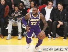 168sports-湖人不敌雷霆，詹姆斯：四天三战，我们都疲惫不堪，被里弗斯反驳