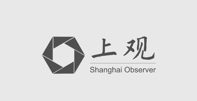 168sports:@爱运动的人，明天普陀长征免费开放的公共体育设施信息请查收→