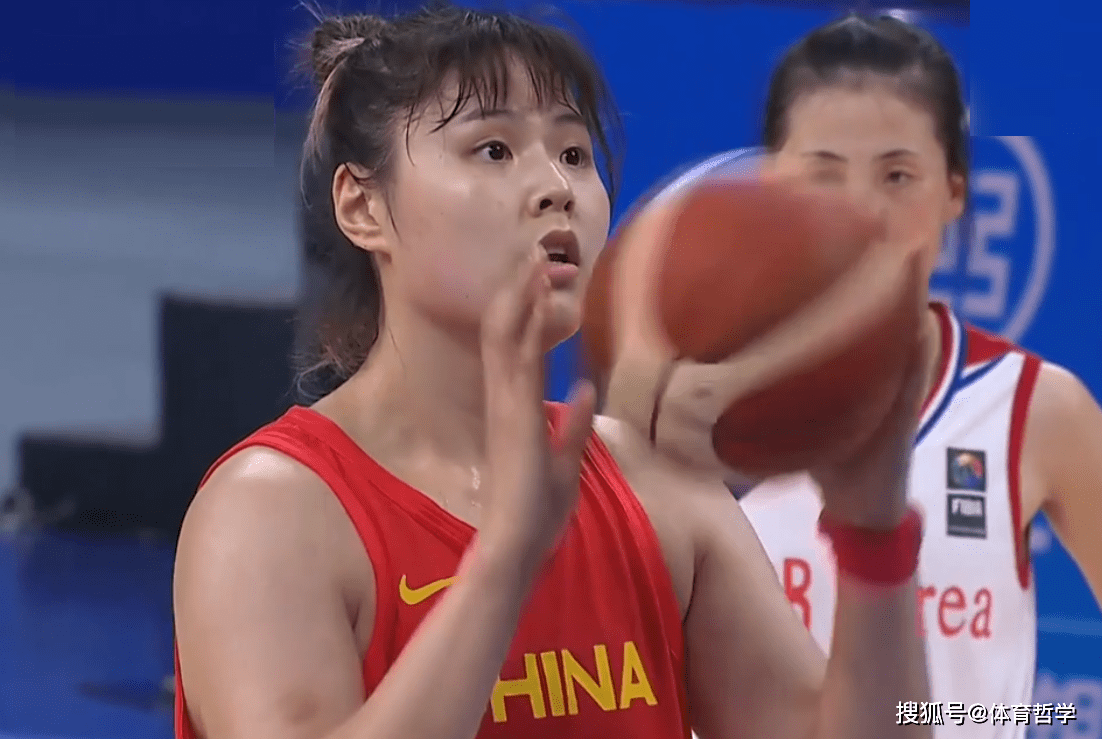 168sports:168sports3消息！徐杰点评周琦，中国女篮奥运资格赛主场确定