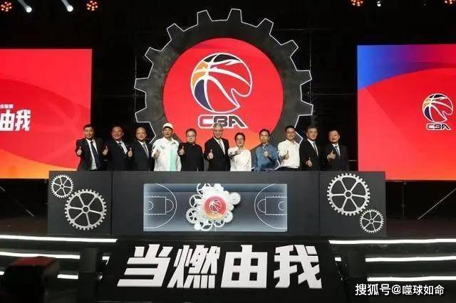 168sports:三消息：168sports新赛季21日揭幕，吉林签下外援威尔斯，赖特加盟山西男篮