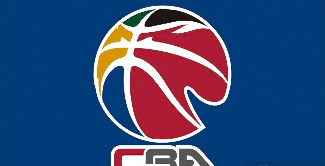 168sports:cba什么时候开打？cba2023-2024赛季开赛时间