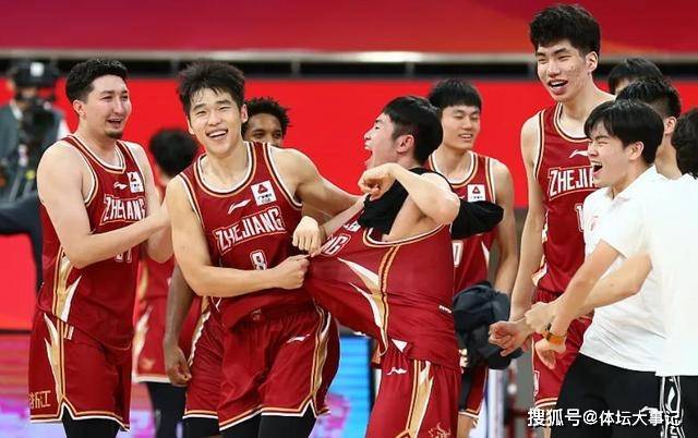 168sports:168sports首轮前瞻！辽粤开门红，吴前迎战王哲林，高诗岩带队不敌恩师