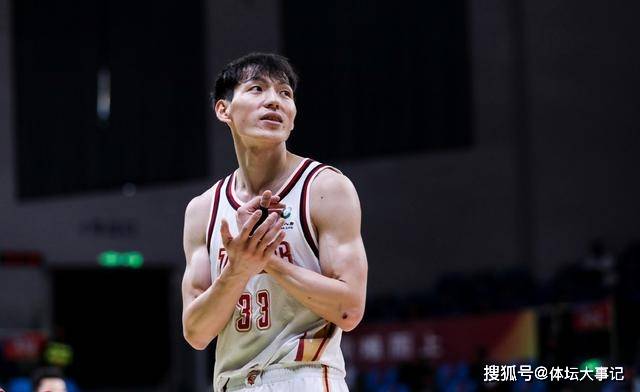 168sports:168sports首轮前瞻！辽粤开门红，吴前迎战王哲林，高诗岩带队不敌恩师