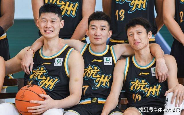 168sports:168sports首轮前瞻！辽粤开门红，吴前迎战王哲林，高诗岩带队不敌恩师