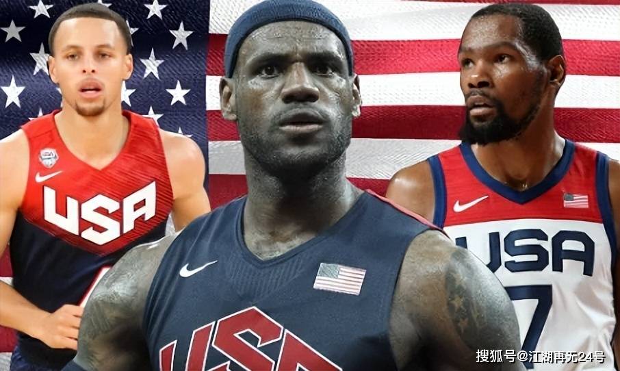 NBA4消息：骑士重签TT！NBA新规不利勇士，利拉德交易出现转机