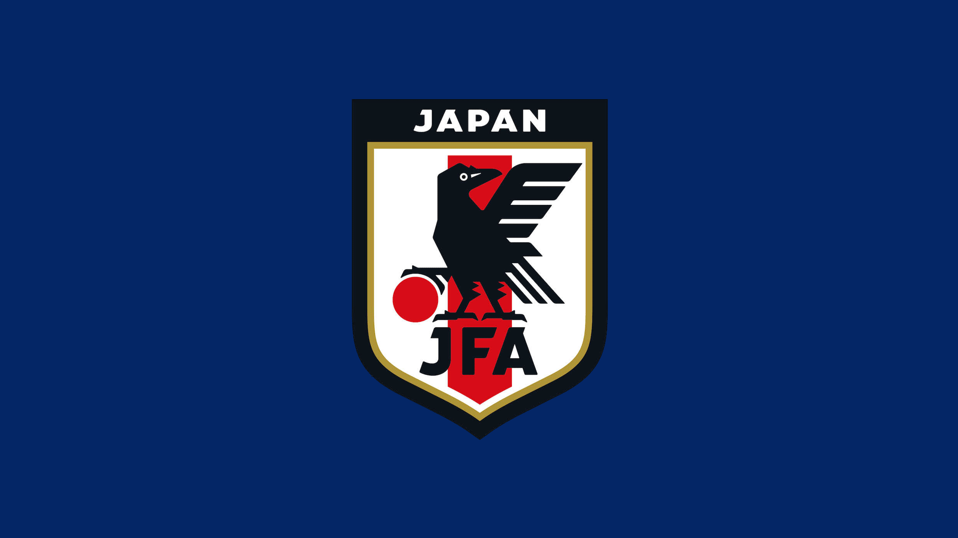 日本U17世界杯大名单：U17亚洲杯MVP领衔 未来亚洲第一中锋入选