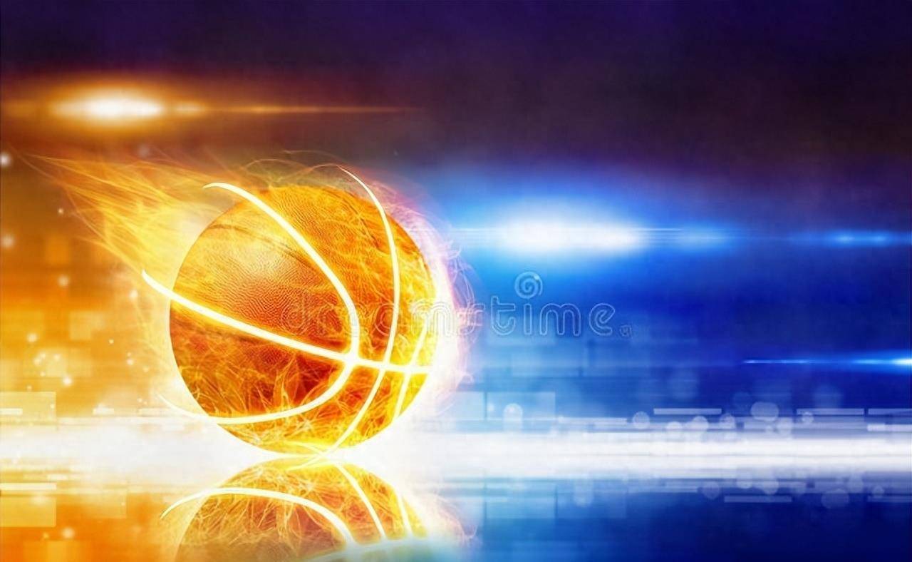 NBA2023-24赛季比赛时间表