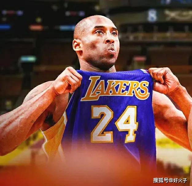 168sports-NBA历史上真正统治过总决赛的巨星：乔丹领衔，詹姆斯上榜