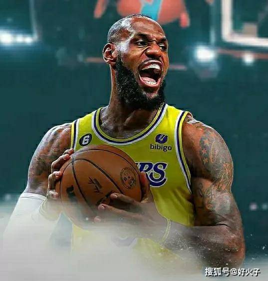 168sports-NBA历史上真正统治过总决赛的巨星：乔丹领衔，詹姆斯上榜