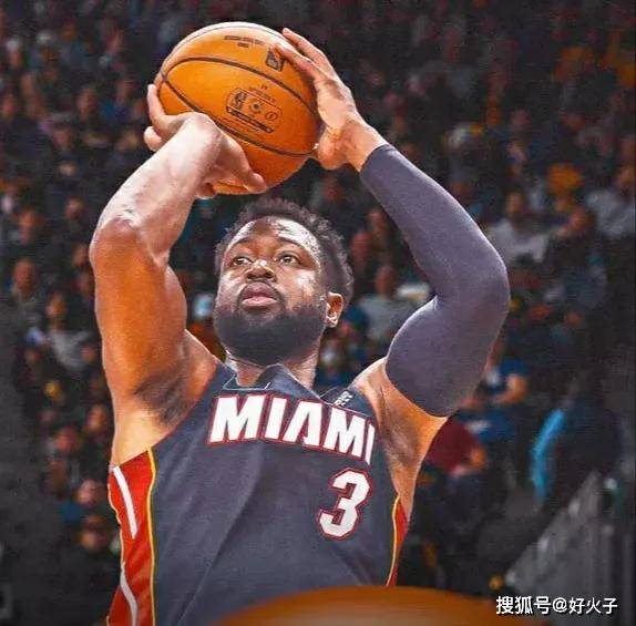 168sports-NBA历史上真正统治过总决赛的巨星：乔丹领衔，詹姆斯上榜