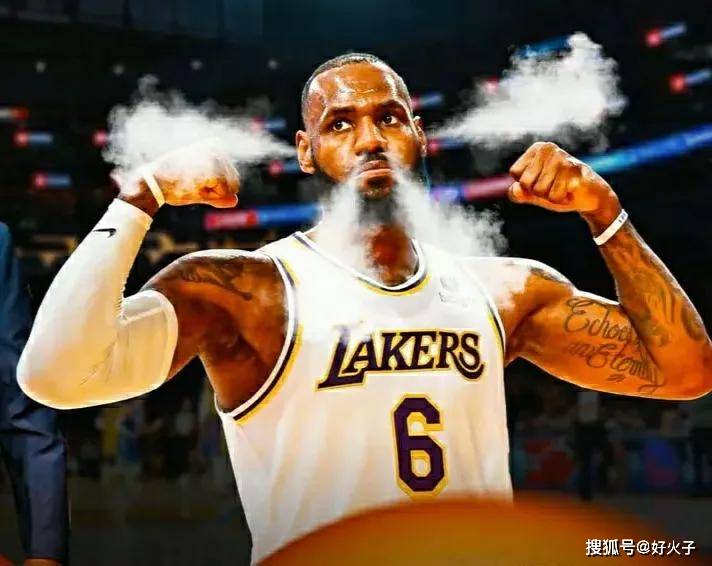 168sports-NBA史上总决赛表现最佳的巨星：詹姆斯力压库里，乔丹上榜