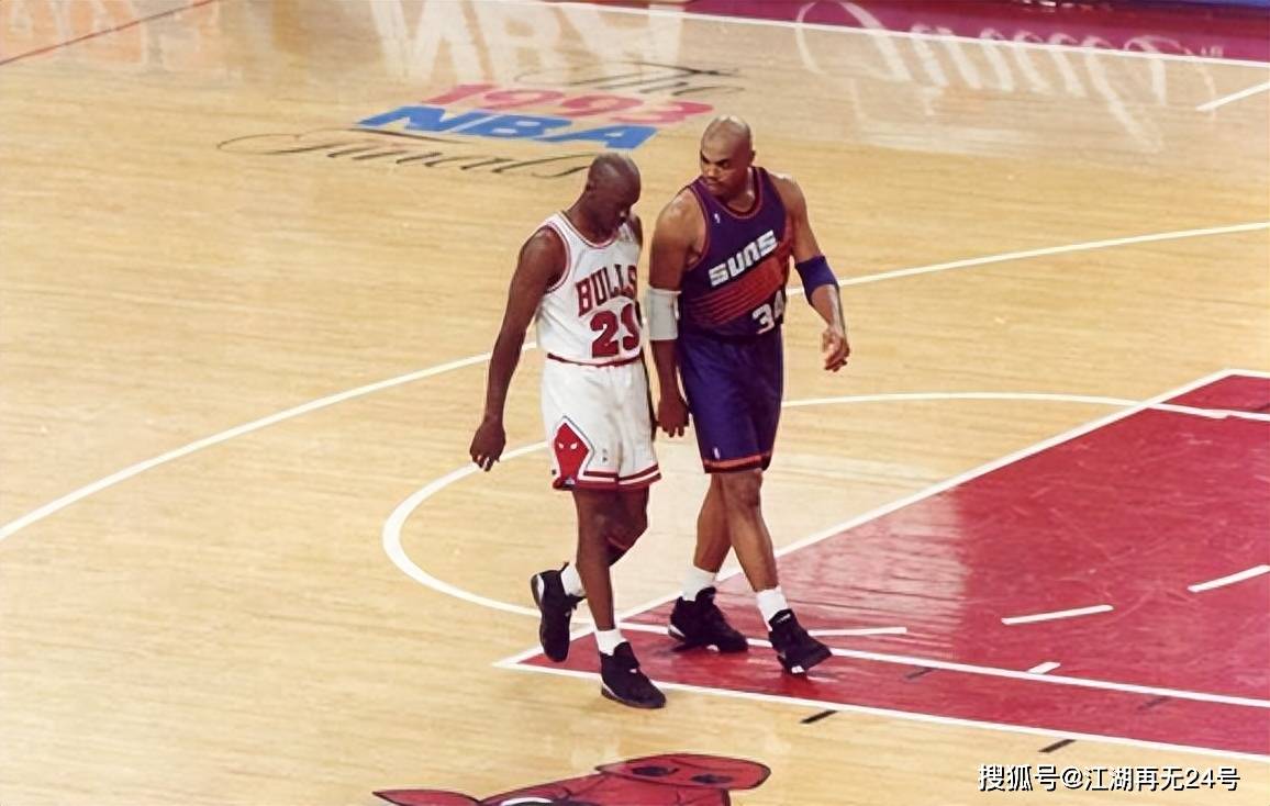 168sports-NBA近30年总决赛最强8次个人表演：乔丹场均40+第一，鲨鱼2次上榜