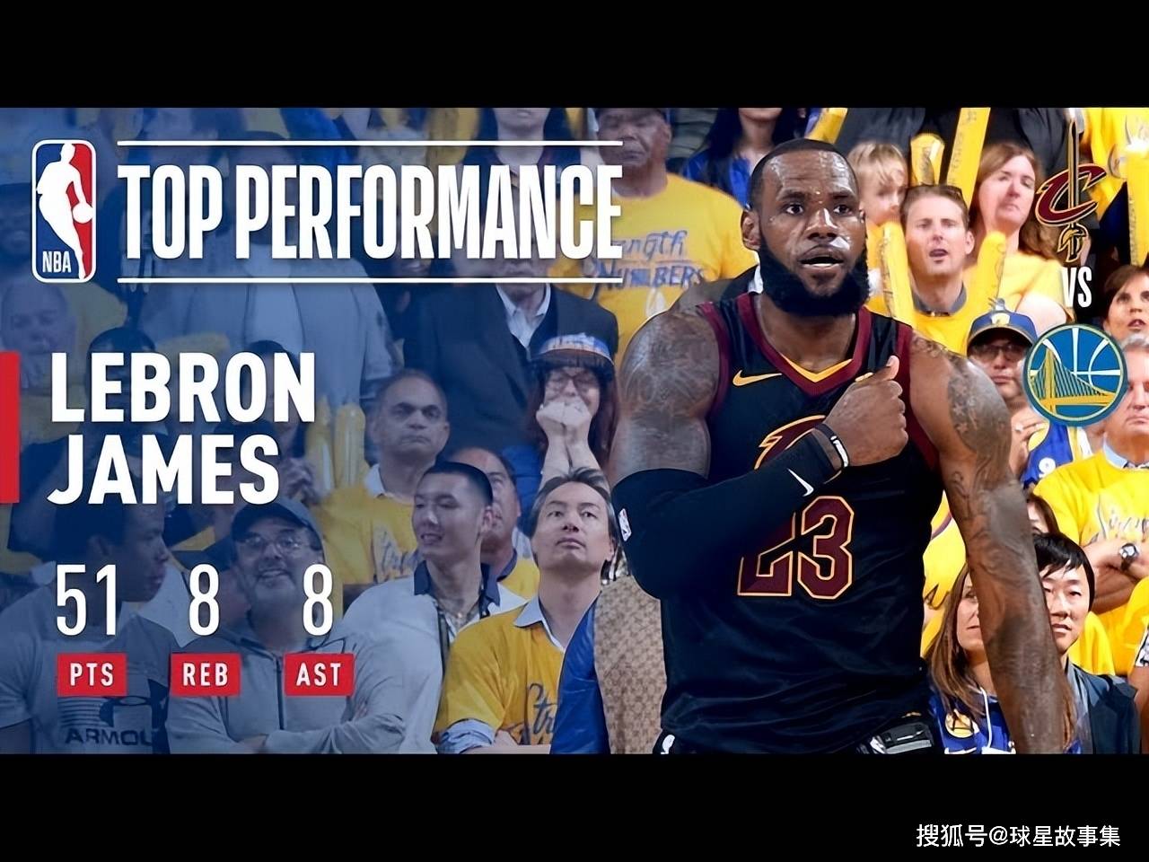 168sports-NBA总决赛单场得分、篮板、助攻排行榜：篮板记录不可能被打破！