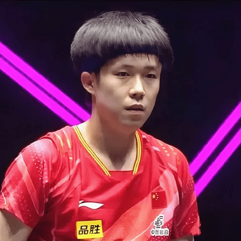 168sports-国乒大获全胜！3连胜轰2个3-0，王楚钦陈梦大胜，梁靖崑爆冷丢1局