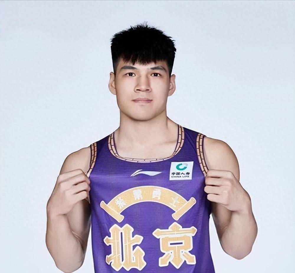 168sports-北控男篮20分大胜！闵鹿蕾取得3连胜，陈国豪10分9篮板，里勒16分