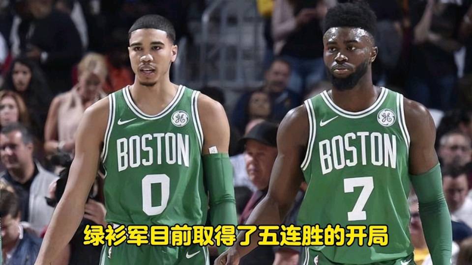 168sports-NBA前瞻｜哈登快船首秀 湖人可能连败 绿军恐输森林狼