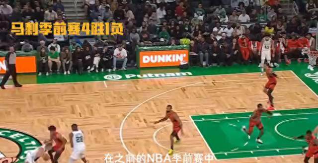 168sports-穆迪闪耀NBA季前赛，马刺胜勇士获三胜