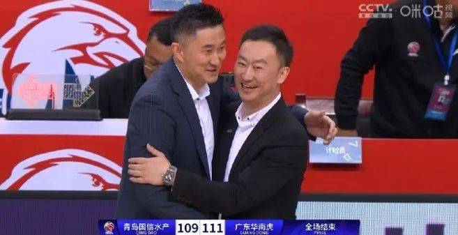 168sports-打出来了！26分钟2帽扣傻杨瀚森！广东队的未来NBA级别中锋......