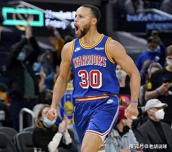 168sports-狂轰34分导演大逆转！库里又创NBA历史纪录，保罗：我在见证奇迹