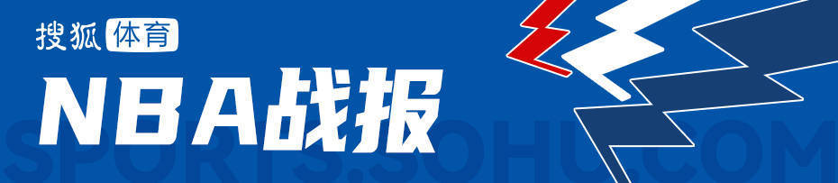 约基奇32+16+9乔治空砍35分 掘金主场送快船六连败