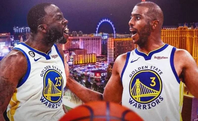 NBA午报｜杜兰特战胜詹姆斯 浓眉8分钟5盖帽 斯托茨辞职原因