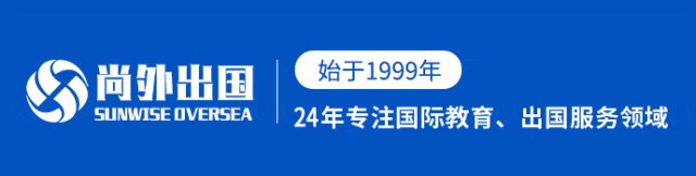 168sports-“新王”登基！阿尔卡拉斯温网夺冠，西班牙网球长盛不衰的秘密何在？