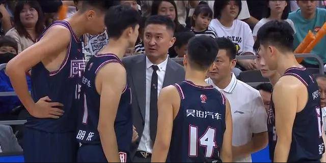 168sports-央视直播CBA！辽宁队虐菜，浙江、广东巅峰对决，广厦挑战北京队