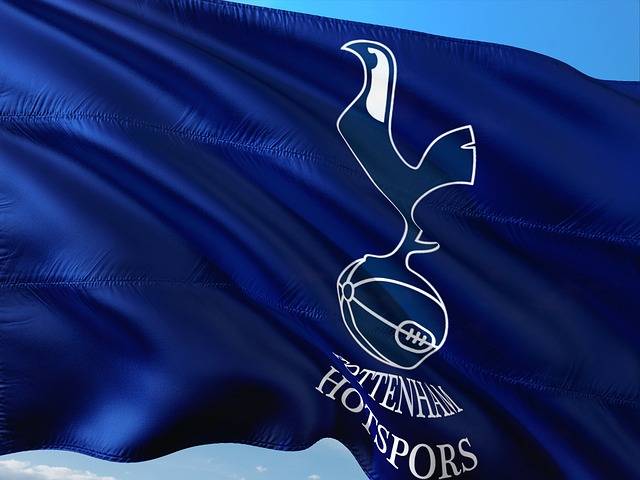 168sports-英超第14轮前瞻：曼城对阵热刺