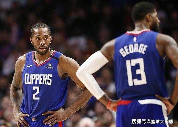 【168sports】以快制胜？对阵快船队，火箭队训练内容曝光！后场双核责任重大