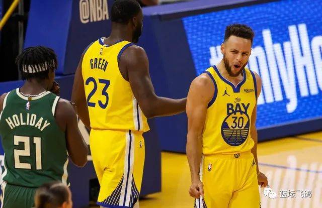 【168sports】「飞鸽」NBA：勇士对阵国王 格林复出，勇士走上正轨？