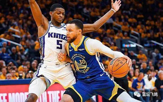 【168sports】「飞鸽」NBA：勇士对阵国王 格林复出，勇士走上正轨？