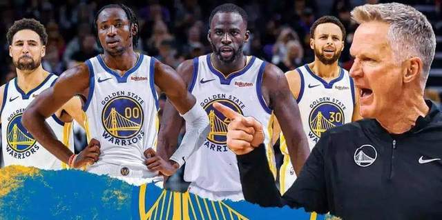 【168sports】【彩虹侃NBA】NBA：太阳对阵勇士，三巨头有望合体，送勇士客场5连败？