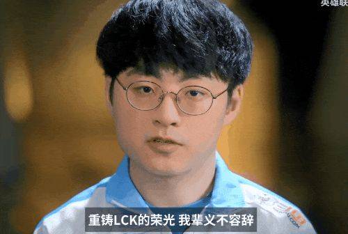 【168sports】Faker 天才的修行