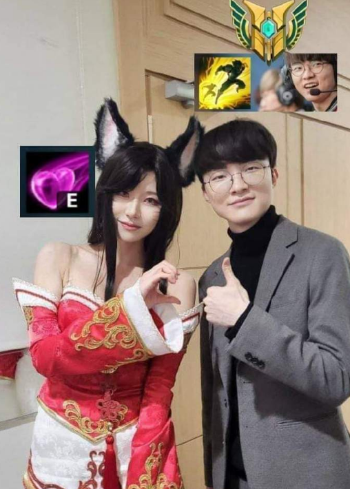 【168sports】LPL重视Faker？T1纪录片引争议，LCK粉丝集体抗议