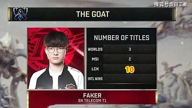 【168sports】为什么LPL没有像Faker一样的旗帜选手？米勒是这样说的！