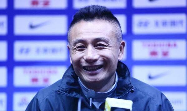 【168sports】中国唯一一位球员，在世界足球先生评选中获得提名，却不是国脚