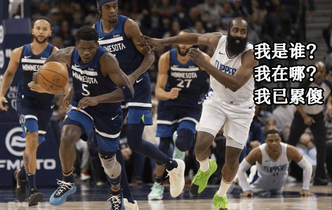 【168sports】伤病风暴来袭、莱昂纳德伤退，快船又要进入熟悉的轨道了？