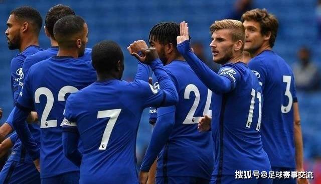 【168sports】今日足球：柏林联合对阵多特蒙德 布伦特福德对阵切尔西